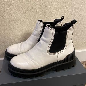 Circus by Sam Edelman Boots